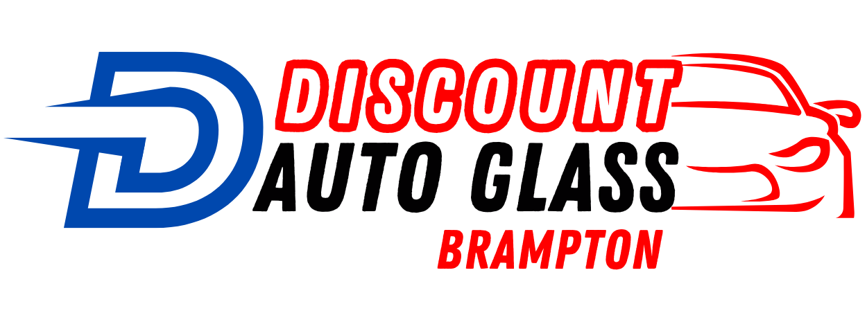 Discount Auto Glass Brampton